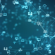 Illustration for article titled SD-WAN